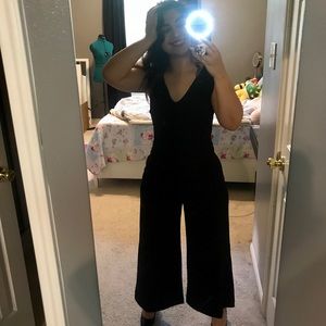 Banana Republic Jumpsuit